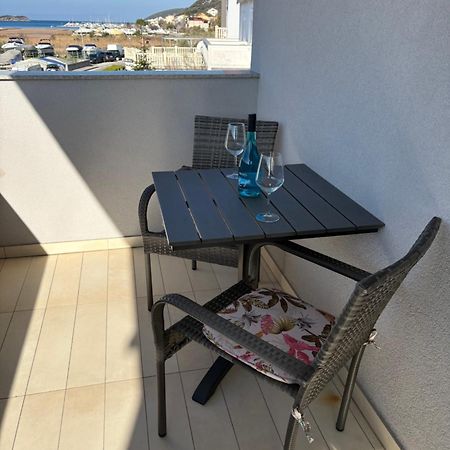 Apartman Belisima Deluxe Супетарска-Драга Экстерьер фото
