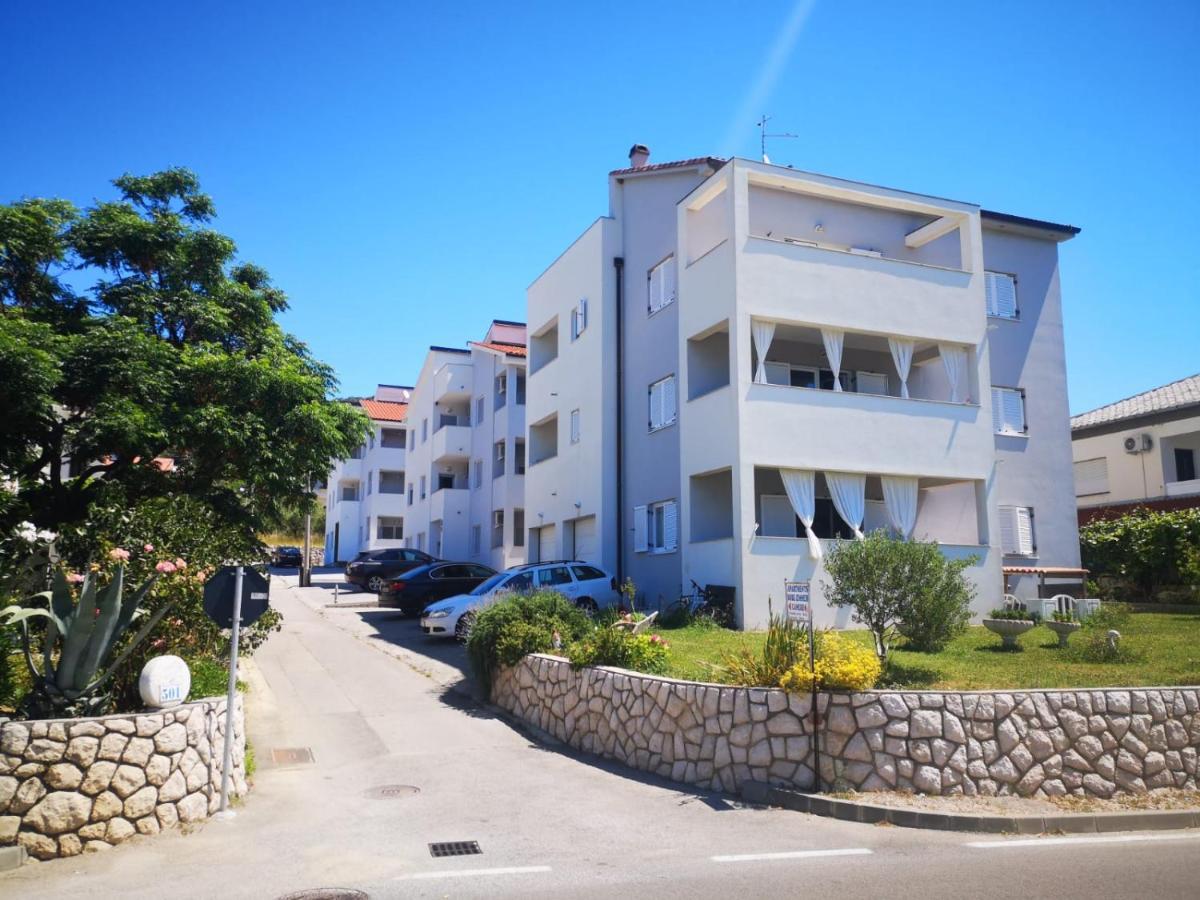 Apartman Belisima Deluxe Супетарска-Драга Экстерьер фото