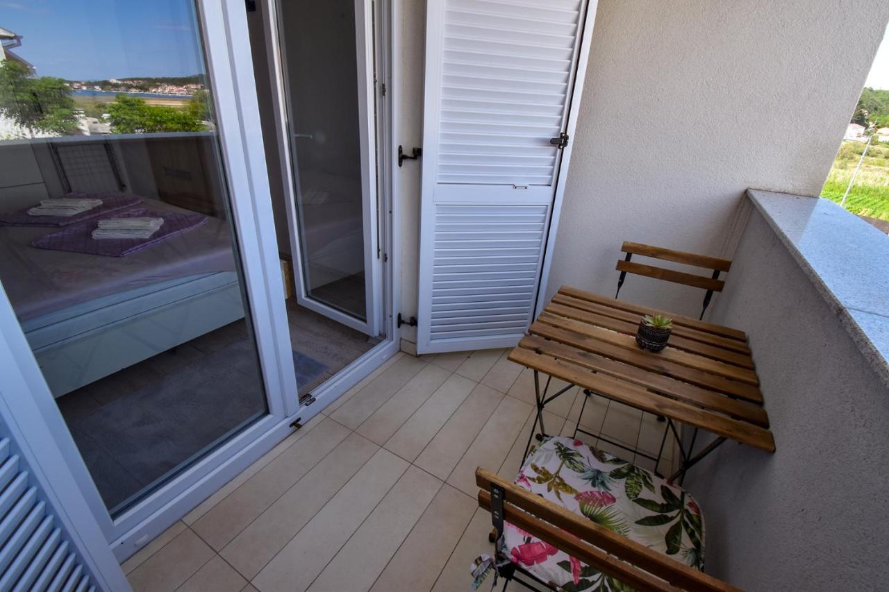 Apartman Belisima Deluxe Супетарска-Драга Экстерьер фото