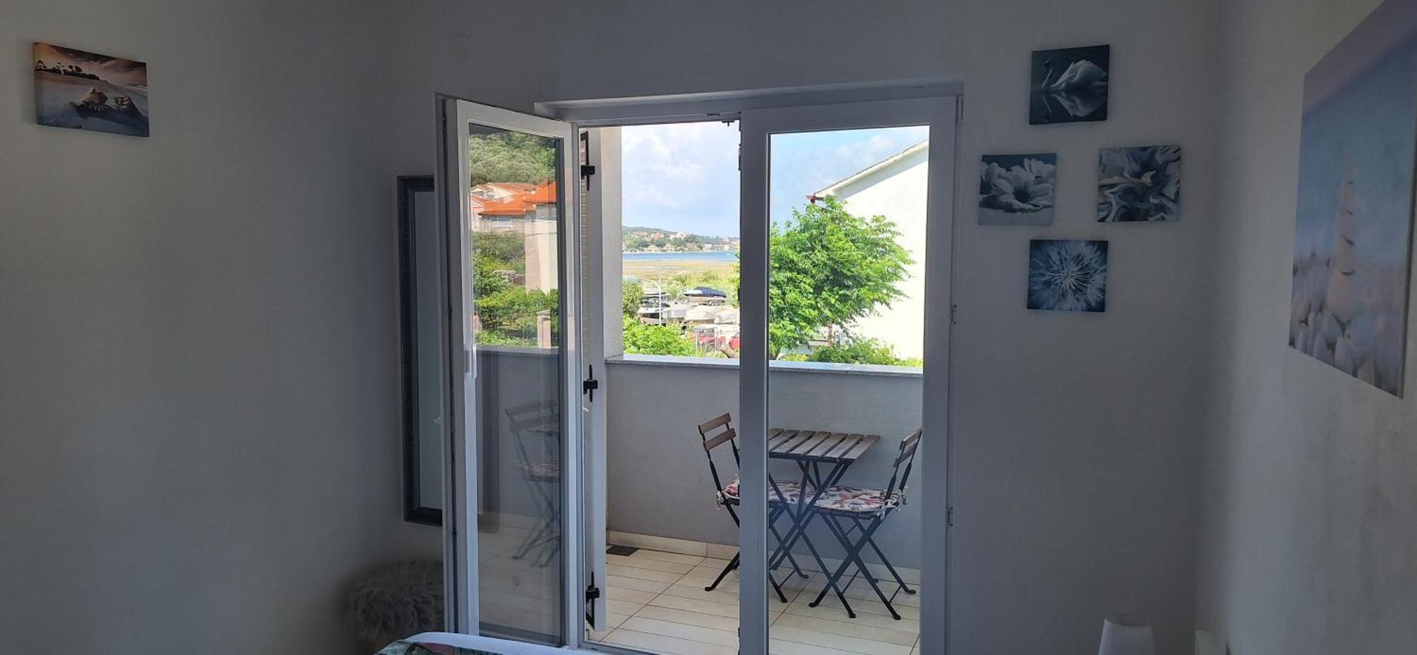 Apartman Belisima Deluxe Супетарска-Драга Экстерьер фото