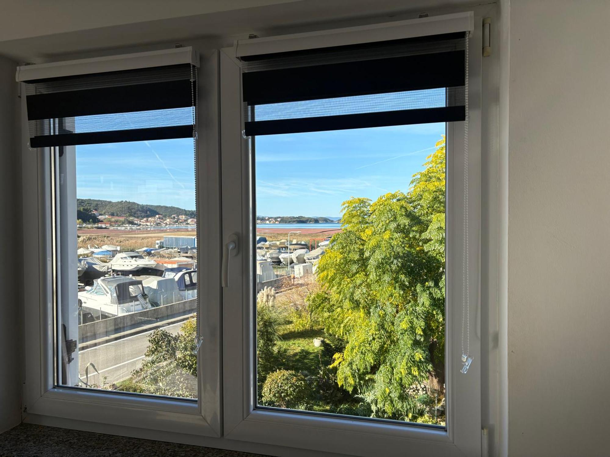 Apartman Belisima Deluxe Супетарска-Драга Экстерьер фото