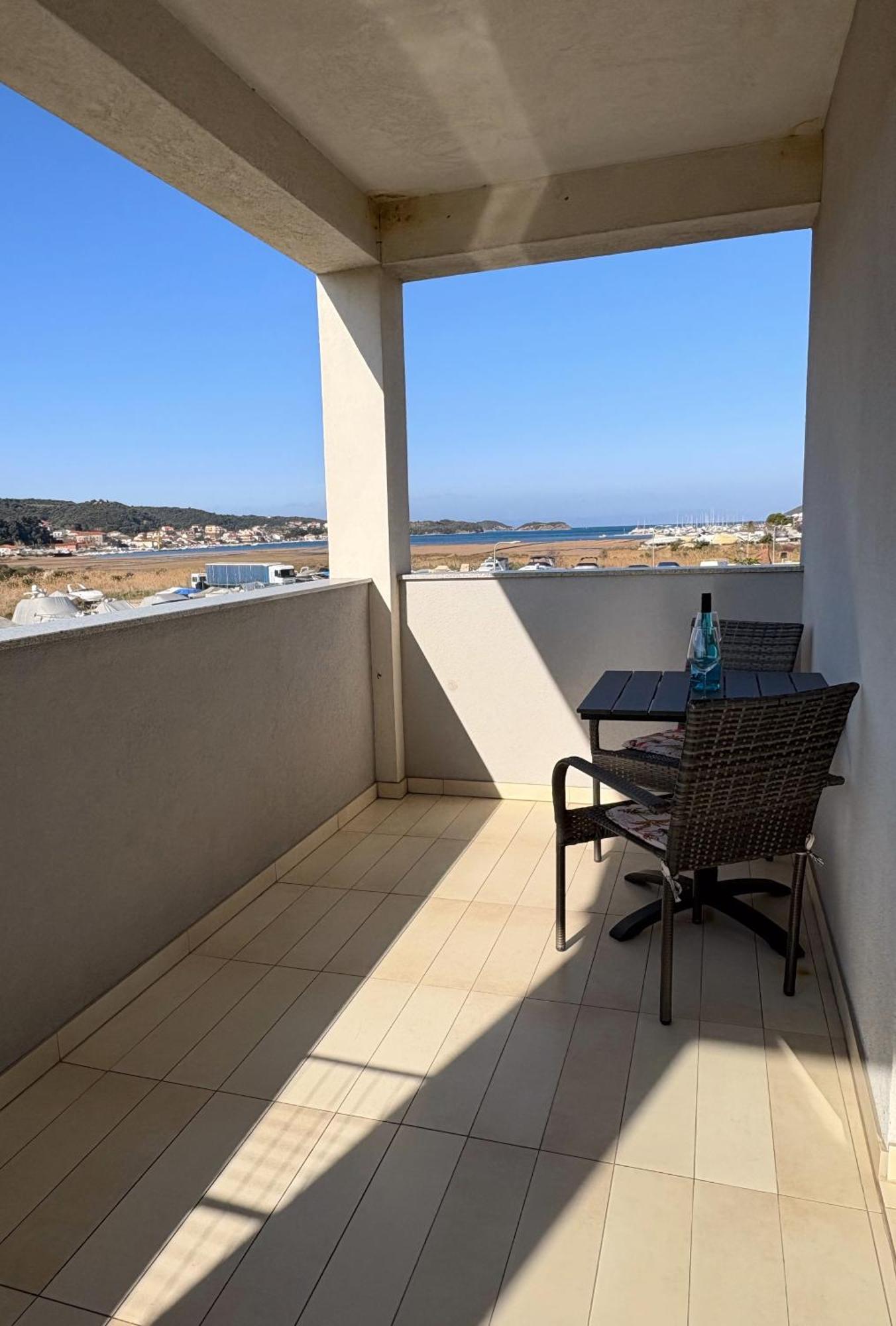 Apartman Belisima Deluxe Супетарска-Драга Экстерьер фото